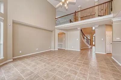 1222 Watermoon Trail Court, Richmond, TX 77469 - Photo 20