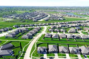 1334 Bellingham Park Dr, Missouri City, TX 77459 - Photo 42