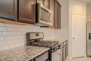 1334 Bellingham Park Dr, Missouri City, TX 77459 - Photo 10