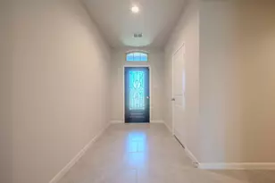 1334 Bellingham Park Dr, Missouri City, TX 77459 - Photo 2