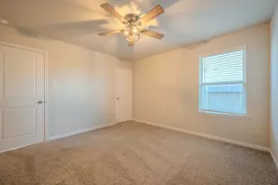 1334 Bellingham Park Dr, Missouri City, TX 77459 - Photo 26