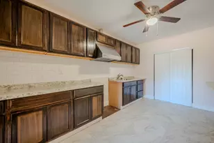 1334 Bellingham Park Dr, Missouri City, TX 77459 - Photo 38