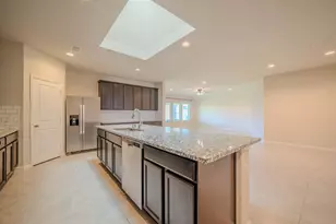 1334 Bellingham Park Dr, Missouri City, TX 77459 - Photo 12