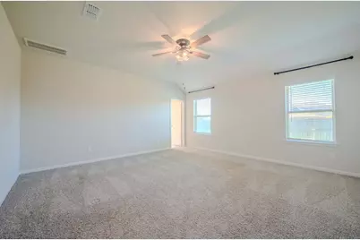 1334 Bellingham Park Drive, Missouri City, TX 77459 - Photo 20