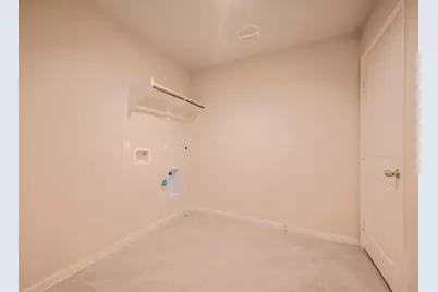 1334 Bellingham Park Drive, Missouri City, TX 77459 - Photo 34