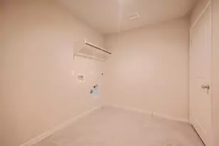 1334 Bellingham Park Dr, Missouri City, TX 77459 - Photo 34