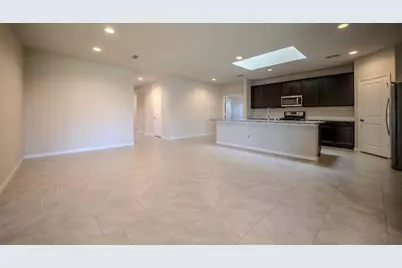 1334 Bellingham Park Drive, Missouri City, TX 77459 - Photo 4