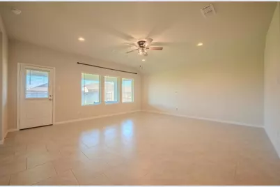 1334 Bellingham Park Drive, Missouri City, TX 77459 - Photo 8