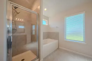 1334 Bellingham Park Dr, Missouri City, TX 77459 - Photo 22