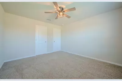 1334 Bellingham Park Drive, Missouri City, TX 77459 - Photo 32