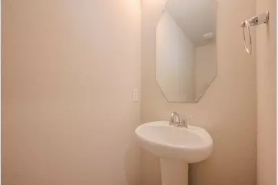 1334 Bellingham Park Drive, Missouri City, TX 77459 - Photo 18