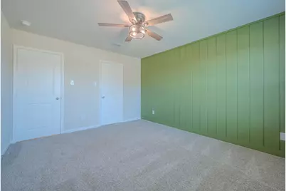 1334 Bellingham Park Drive, Missouri City, TX 77459 - Photo 30