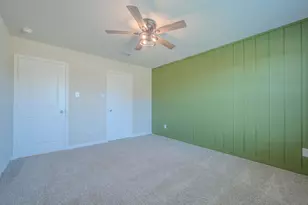 1334 Bellingham Park Dr, Missouri City, TX 77459 - Photo 30