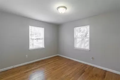 313 Evans Street, Angleton, TX 77515 - Photo 10