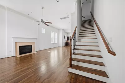 2027 Fannin Station, Houston, TX 77045 - Photo 8