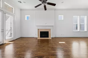 2027 Fannin Station, Houston, TX 77045 - Photo 6