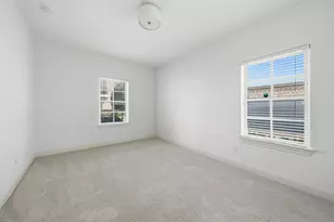 2027 Fannin Station, Houston, TX 77045 - Photo 26