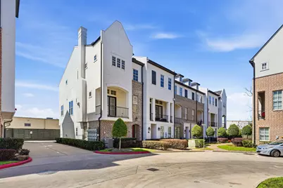 2027 Fannin Station, Houston, TX 77045 - Photo 2