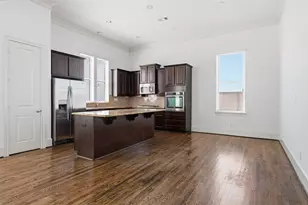 2027 Fannin Station, Houston, TX 77045 - Photo 10