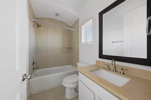 2027 Fannin Station, Houston, TX 77045 - Photo 28
