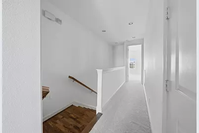 2027 Fannin Station, Houston, TX 77045 - Photo 30