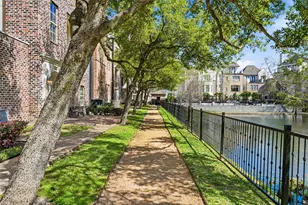 2027 Fannin Station, Houston, TX 77045 - Photo 34