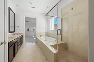 2027 Fannin Station, Houston, TX 77045 - Photo 22
