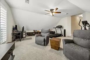 15406 Wisteria Springs Ct, Cypress, TX 77433 - Photo 32