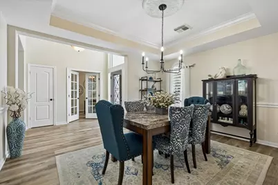 15406 Wisteria Springs Court, Cypress, TX 77433 - Photo 12