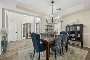 15406 Wisteria Springs Ct, Cypress, TX 77433 - Photo 12
