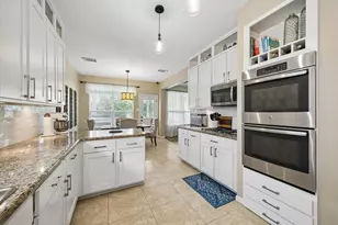 15406 Wisteria Springs Ct, Cypress, TX 77433 - Photo 2
