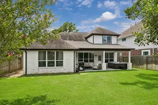 15406 Wisteria Springs Ct, Cypress, TX 77433 - Photo 38
