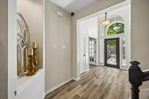 15406 Wisteria Springs Ct, Cypress, TX 77433 - Photo 8