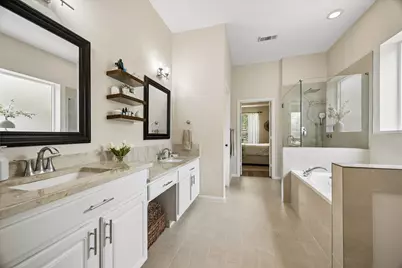 15406 Wisteria Springs Court, Cypress, TX 77433 - Photo 22