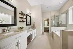 15406 Wisteria Springs Ct, Cypress, TX 77433 - Photo 22