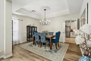 15406 Wisteria Springs Ct, Cypress, TX 77433 - Photo 10