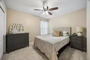 15406 Wisteria Springs Ct, Cypress, TX 77433 - Photo 28
