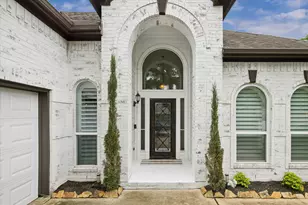 15406 Wisteria Springs Ct, Cypress, TX 77433 - Photo 6