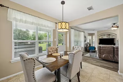 15406 Wisteria Springs Court, Cypress, TX 77433 - Photo 16