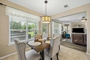 15406 Wisteria Springs Ct, Cypress, TX 77433 - Photo 16