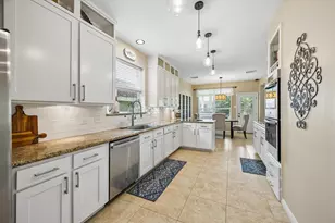 15406 Wisteria Springs Ct, Cypress, TX 77433 - Photo 18