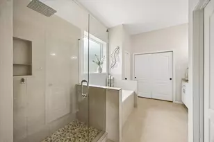 15406 Wisteria Springs Ct, Cypress, TX 77433 - Photo 24