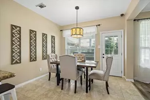 15406 Wisteria Springs Ct, Cypress, TX 77433 - Photo 16