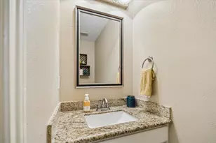 15406 Wisteria Springs Ct, Cypress, TX 77433 - Photo 20