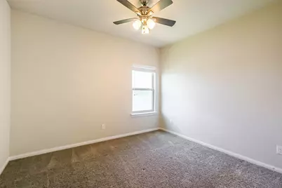 1242 Willow Plains Lane #N, Rosenberg, TX 77471 - Photo 22