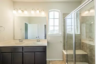 1242 Willow Plains Lane #N, Rosenberg, TX 77471 - Photo 16