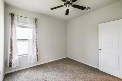 1242 Willow Plains Lane #N, Rosenberg, TX 77471 - Photo 20