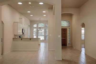12460 Lyra Drive, Willis, TX 77318 - Photo 8