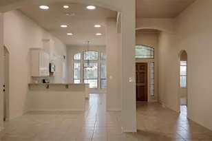 12460 Lyra Dr, Willis, TX 77318 - Photo 8