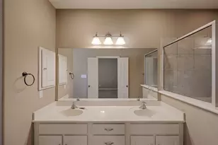 12460 Lyra Dr, Willis, TX 77318 - Photo 18